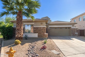 999 Indian Wells Pl, Chandler, AZ 85249