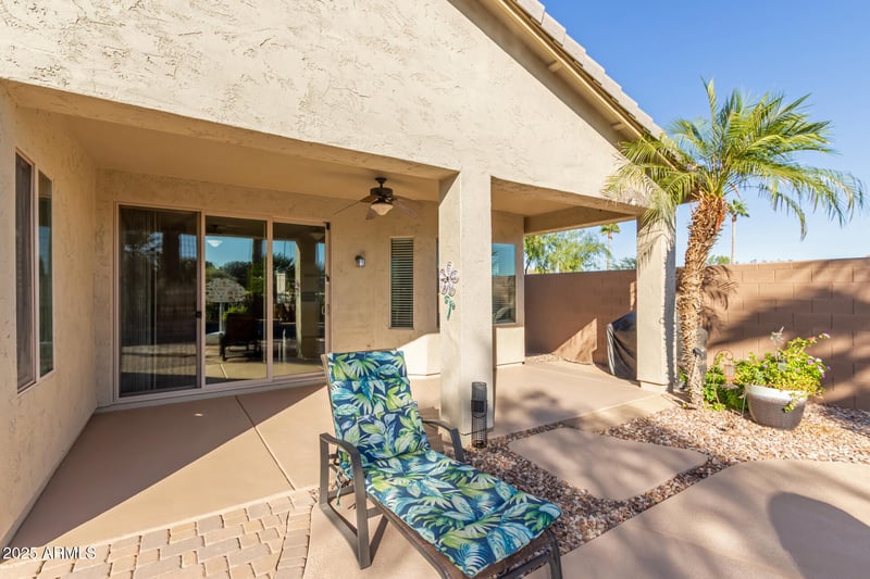 999 Indian Wells Pl, Chandler, AZ 85249