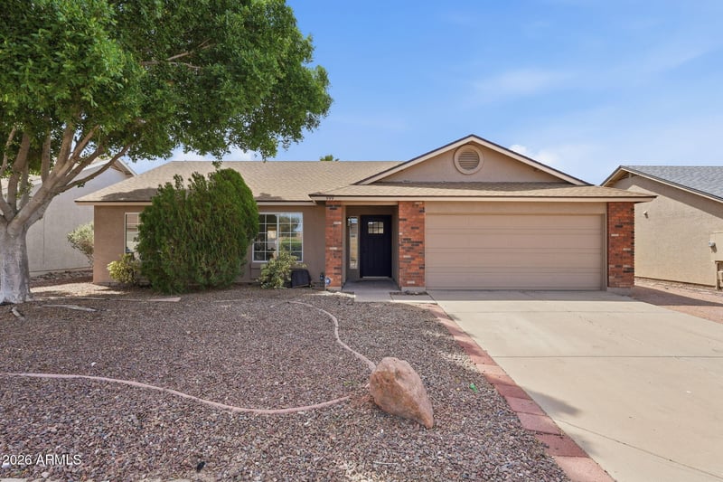 999 18th Ave, Apache Junction, AZ 85120