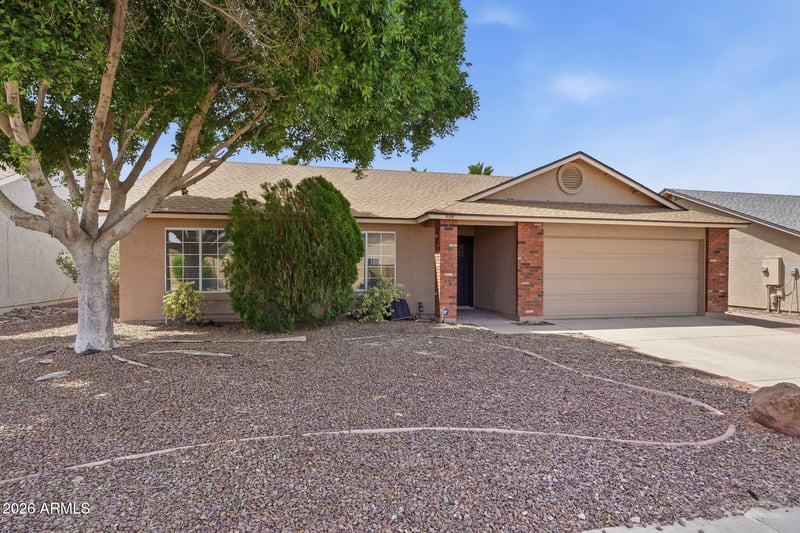 999 18th Ave, Apache Junction, AZ 85120