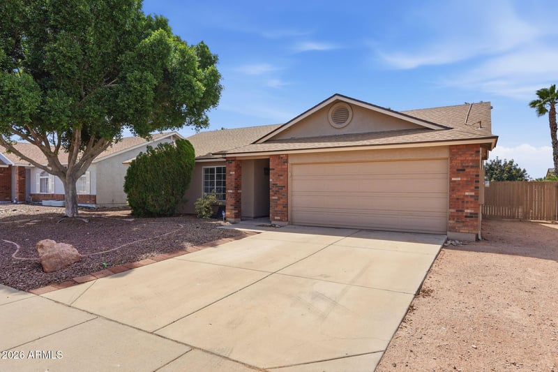 999 18th Ave, Apache Junction, AZ 85120