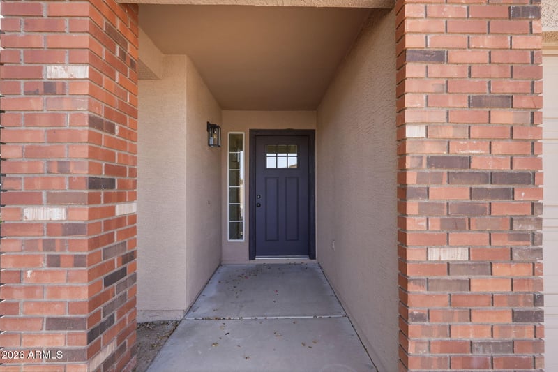 999 18th Ave, Apache Junction, AZ 85120