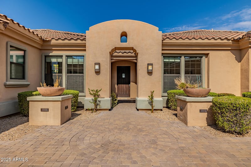 9990 Desert Beauty Dr, Scottsdale, AZ 85255