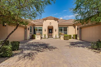 9990 Desert Beauty Dr, Scottsdale, AZ 85255