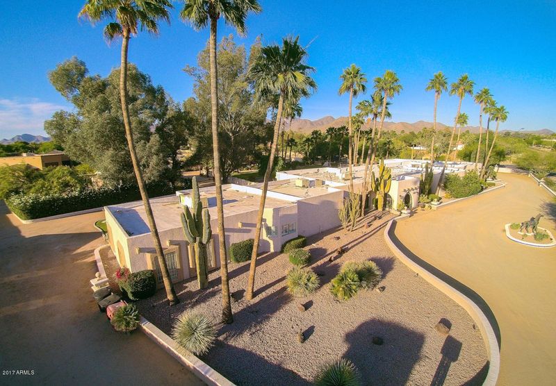 9990 E Cactus Rd, Scottsdale, AZ 85260