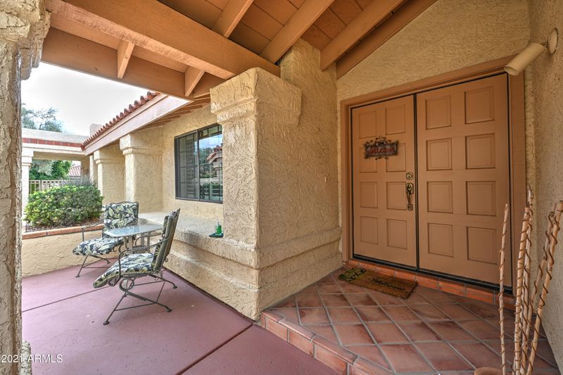 9990 E Carol Ave, Scottsdale, AZ 85258