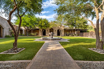 9990 Desert Beauty Dr, Scottsdale, AZ 85255