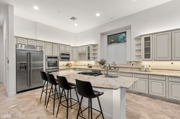 9990 Desert Beauty Dr, Scottsdale, AZ 85255