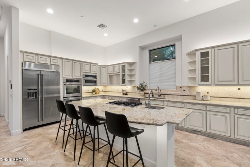 9990 Desert Beauty Dr, Scottsdale, AZ 85255