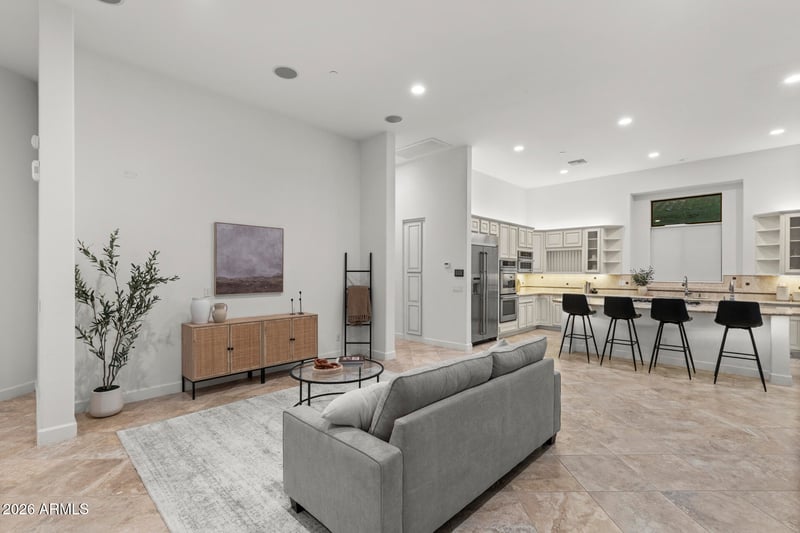9990 Desert Beauty Dr, Scottsdale, AZ 85255