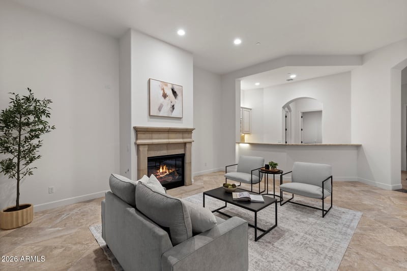 9990 Desert Beauty Dr, Scottsdale, AZ 85255