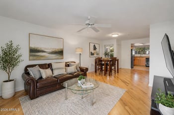 9990 N Scottsdale Rd #1006, Paradise Valley, AZ 85253