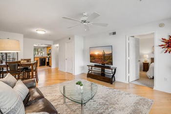 9990 Scottsdale Rd #1006, Paradise Valley, AZ 85253