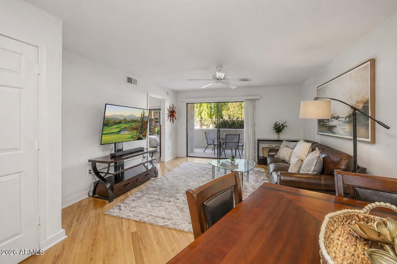 9990 Scottsdale Rd #1006, Paradise Valley, AZ 85253