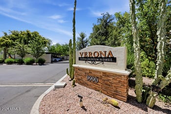 9990 N Scottsdale Rd #1015, Paradise Valley, AZ 85253