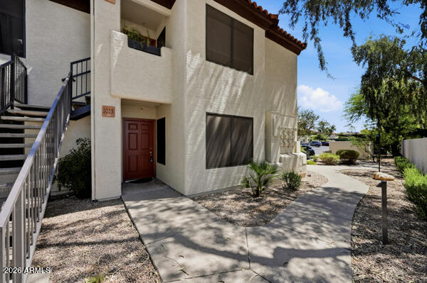 9990 N Scottsdale Rd #1015, Paradise Valley, AZ 85253