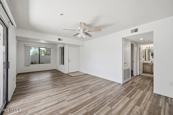 9990 N Scottsdale Rd #1015, Paradise Valley, AZ 85253