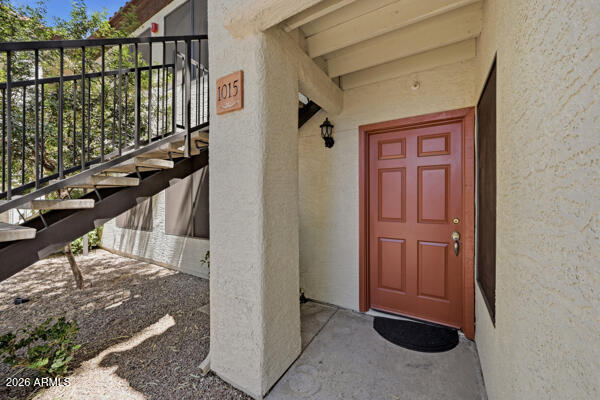 9990 N Scottsdale Rd #1015, Paradise Valley, AZ 85253