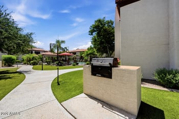 9990 N Scottsdale Rd #1015, Paradise Valley, AZ 85253