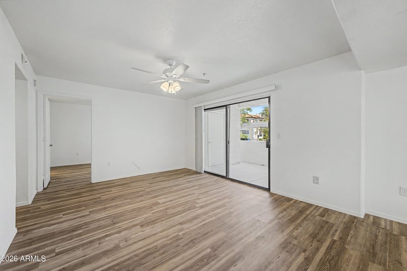 9990 N Scottsdale Rd #1015, Paradise Valley, AZ 85253