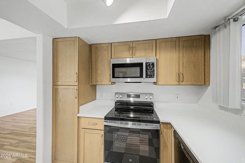 9990 N Scottsdale Rd #1015, Paradise Valley, AZ 85253