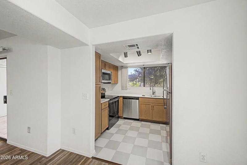 9990 N Scottsdale Rd #1015, Paradise Valley, AZ 85253