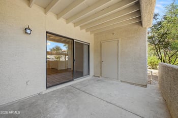 9990 N Scottsdale Rd #1015, Paradise Valley, AZ 85253