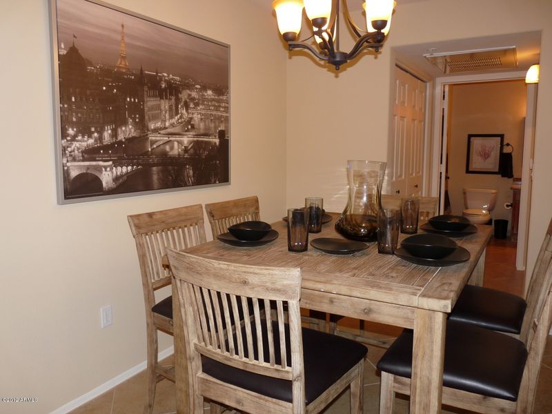 9990 N Scottsdale Rd #2017, Scottsdale, AZ 85253