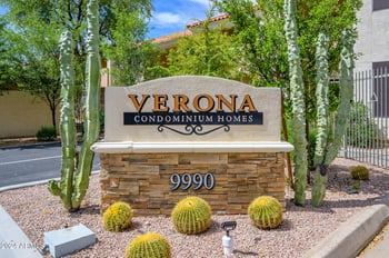 9990 N Scottsdale Rd #2019, Paradise Valley, AZ 85253