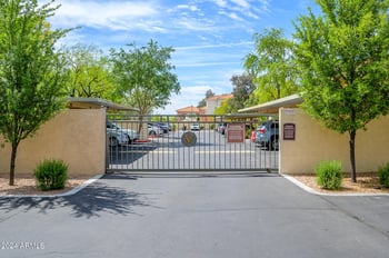 9990 N Scottsdale Rd #2019, Paradise Valley, AZ 85253