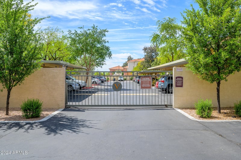 9990 N Scottsdale Rd #2019, Paradise Valley, AZ 85253