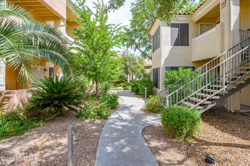 9990 N Scottsdale Rd #2019, Paradise Valley, AZ 85253