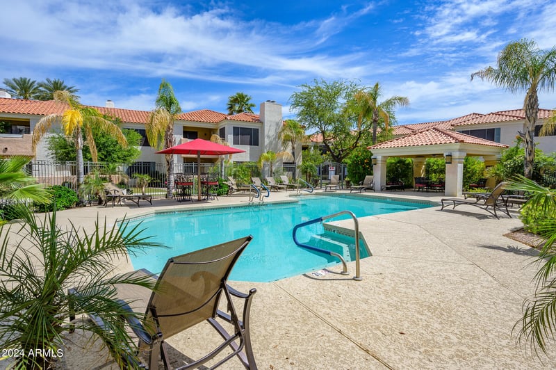 9990 N Scottsdale Rd #2019, Paradise Valley, AZ 85253