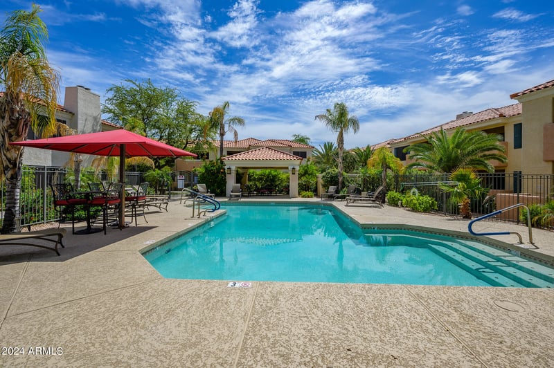 9990 N Scottsdale Rd #2019, Paradise Valley, AZ 85253