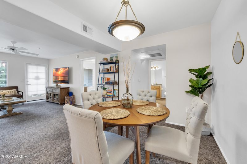 9990 N Scottsdale Rd #2021, Scottsdale, AZ 85253