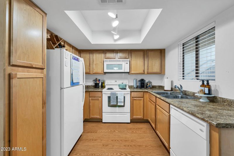 9990 N Scottsdale Rd #2021, Scottsdale, AZ 85253