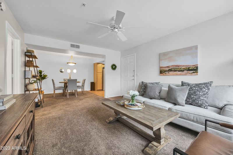 9990 N Scottsdale Rd #2021, Scottsdale, AZ 85253