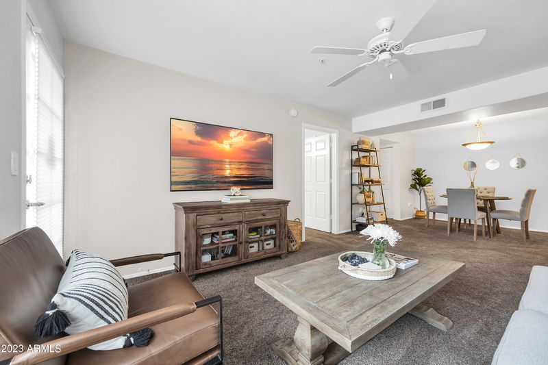 9990 N Scottsdale Rd #2021, Scottsdale, AZ 85253