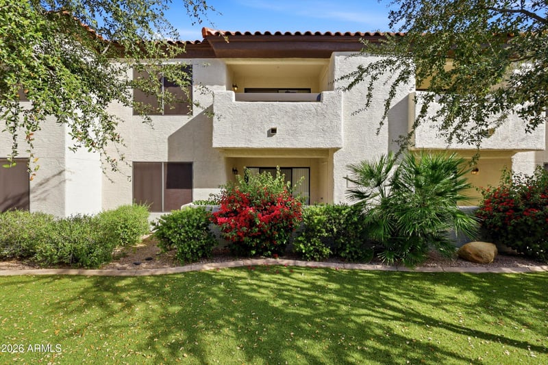 9990 Scottsdale Rd #2029, Paradise Valley, AZ 85253
