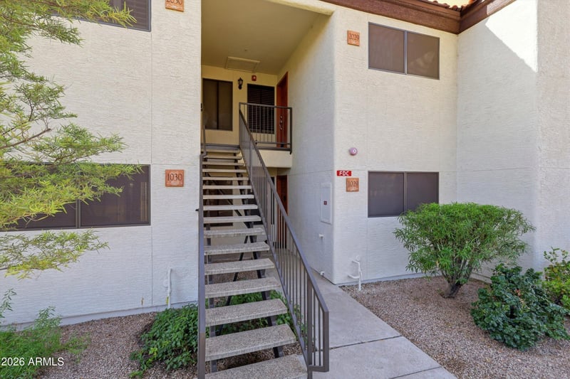 9990 Scottsdale Rd #2029, Paradise Valley, AZ 85253