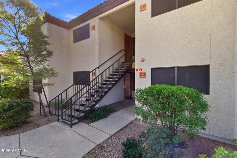 9990 Scottsdale Rd #2029, Paradise Valley, AZ 85253