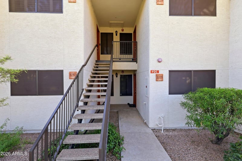 9990 Scottsdale Rd #2029, Paradise Valley, AZ 85253