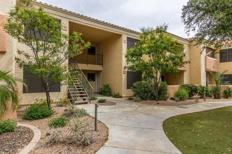 9990 N Scottsdale Rd #2041, Paradise Valley, AZ 85253
