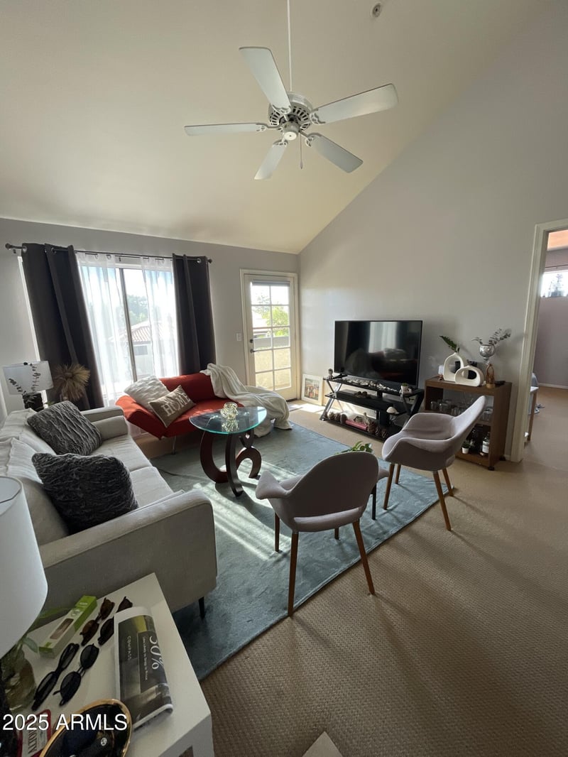 9990 N Scottsdale Rd #3025, Paradise Valley, AZ 85253