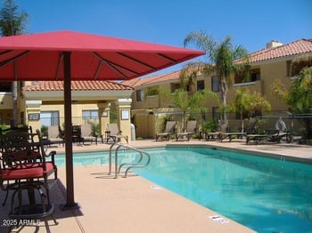 9990 N Scottsdale Rd #3025, Paradise Valley, AZ 85253