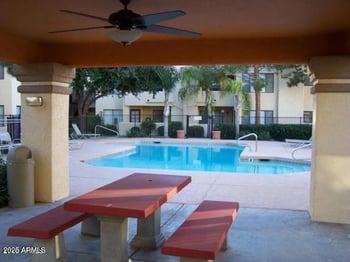 9990 N Scottsdale Rd #3025, Paradise Valley, AZ 85253