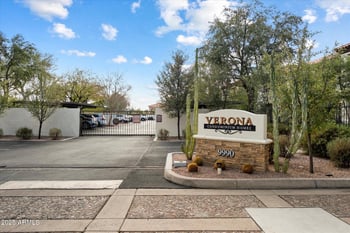 9990 Scottsdale Rd #1006, Paradise Valley, AZ 85253