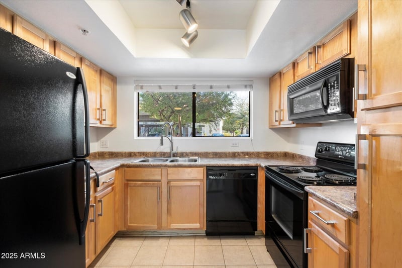 9990 Scottsdale Rd #1006, Paradise Valley, AZ 85253