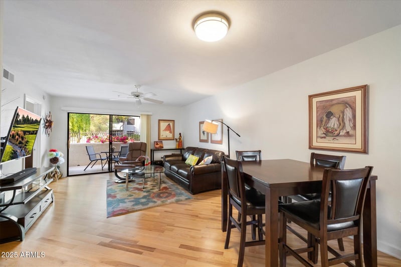 9990 Scottsdale Rd #1006, Paradise Valley, AZ 85253