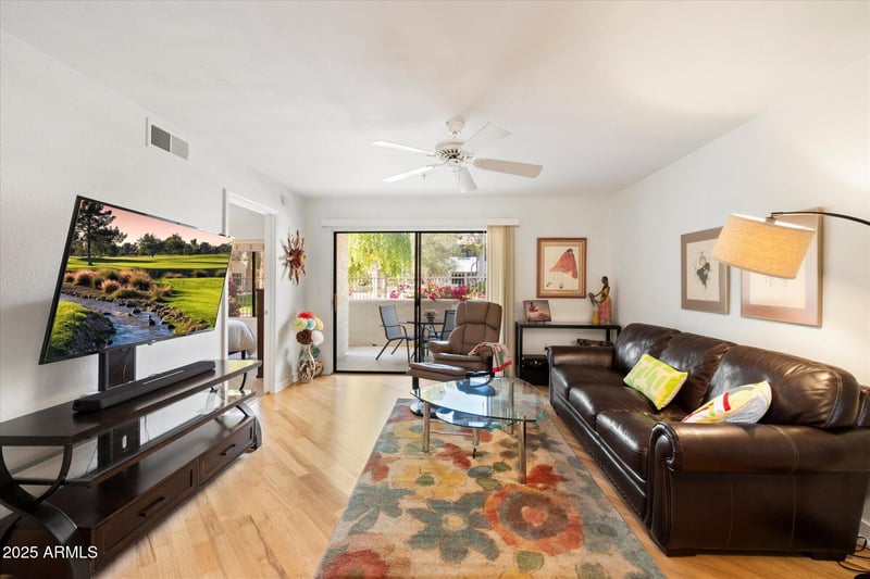 9990 Scottsdale Rd #1006, Paradise Valley, AZ 85253